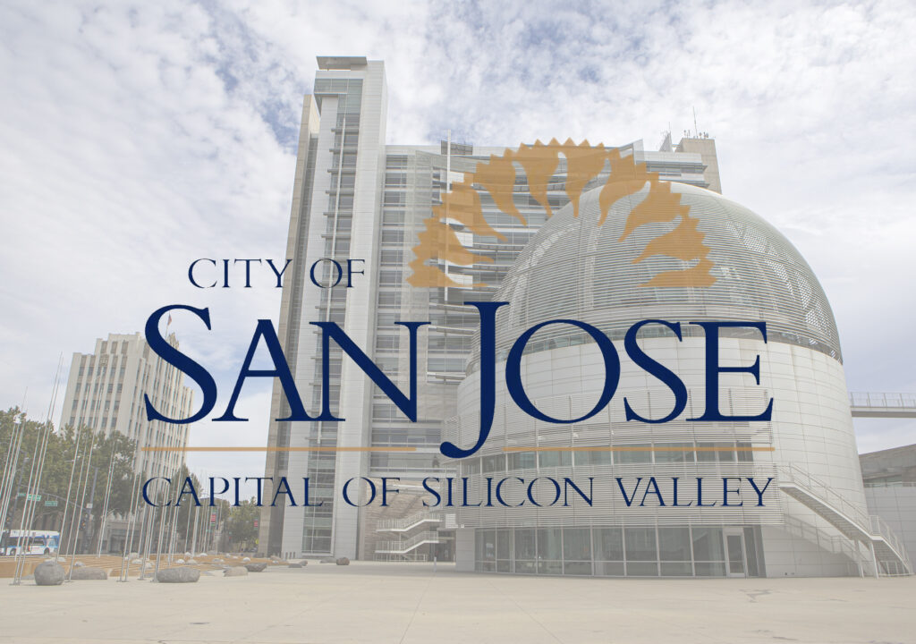 San José: Tres Centros de Enfriamiento amplían horarios de atención debido a la ola de calor